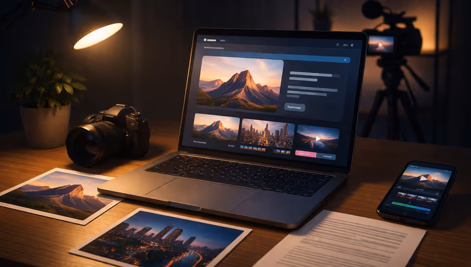 Warum Content über deinen Erfolg entscheidet