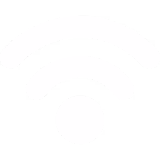 Wifi icon