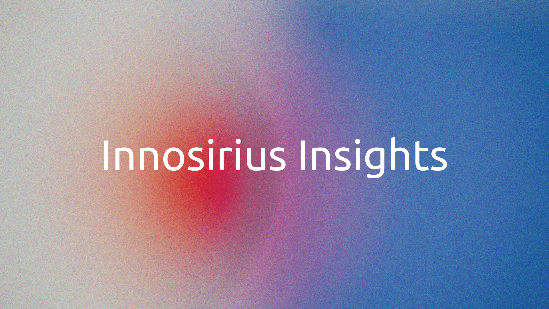 Produktstrategie in der Immobilienwirtschaft: Bessere Entscheidungen für Software, Daten und Vertrieb