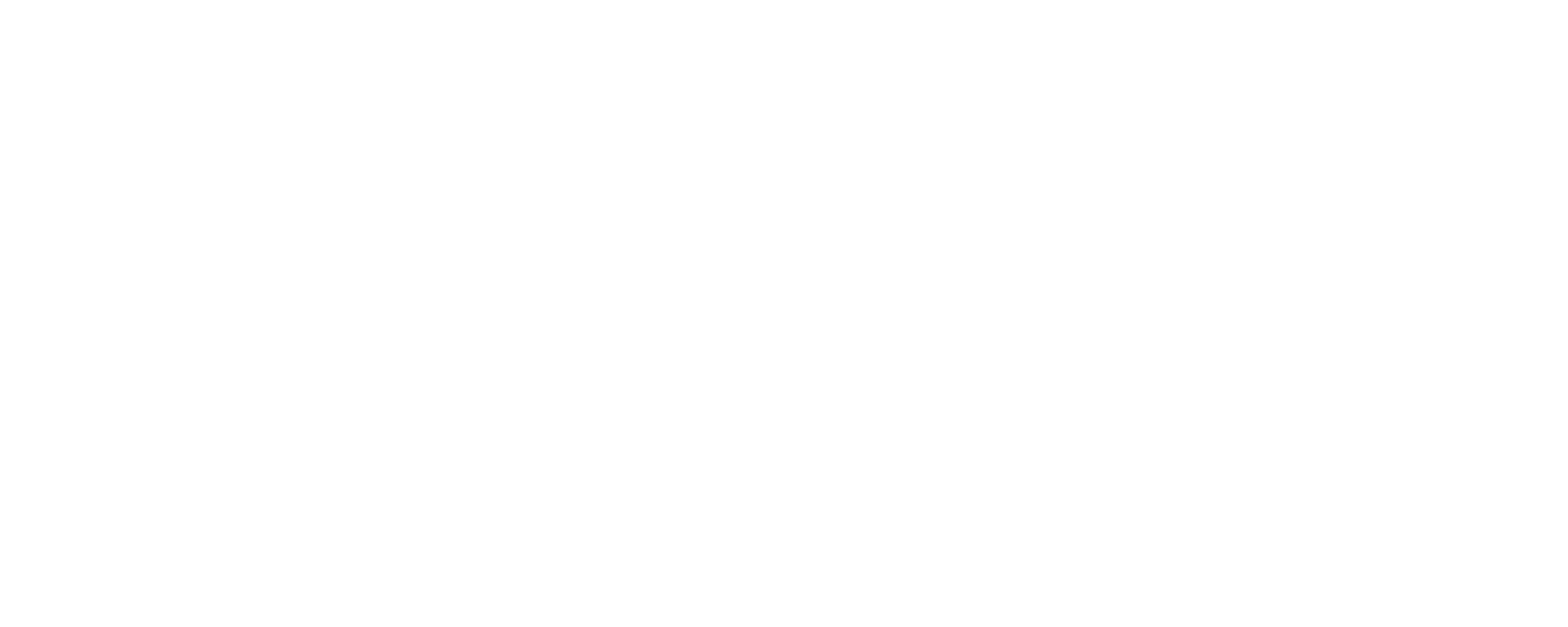 Wave background
