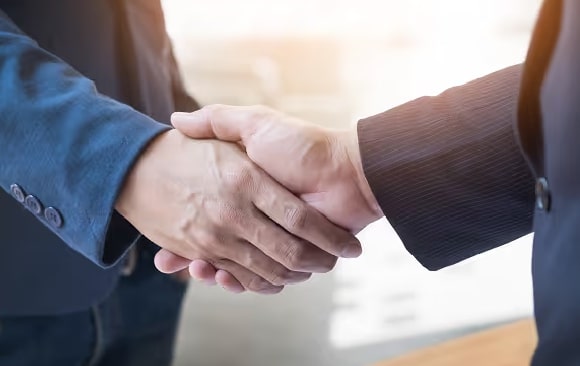 Blog image thumbnail BigSpring