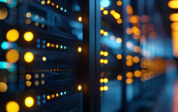 Blog image thumbnail BigSpring