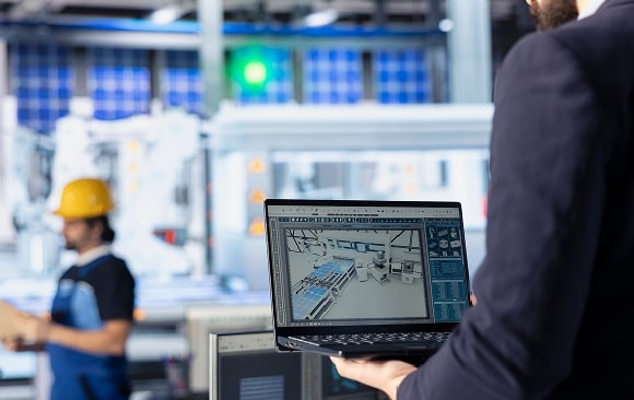 Blog image thumbnail BigSpring