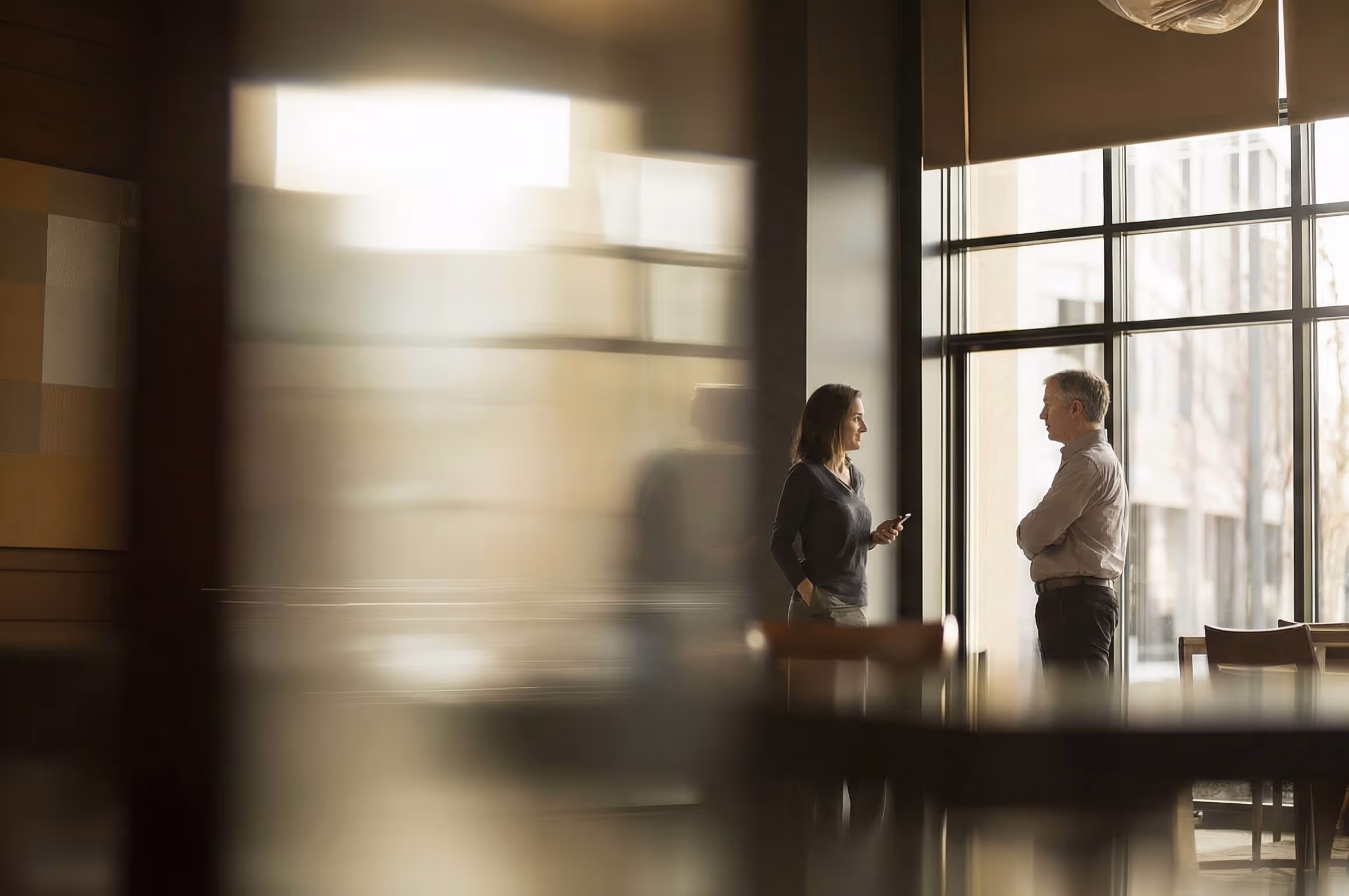 The hidden cost of unresolved decisions