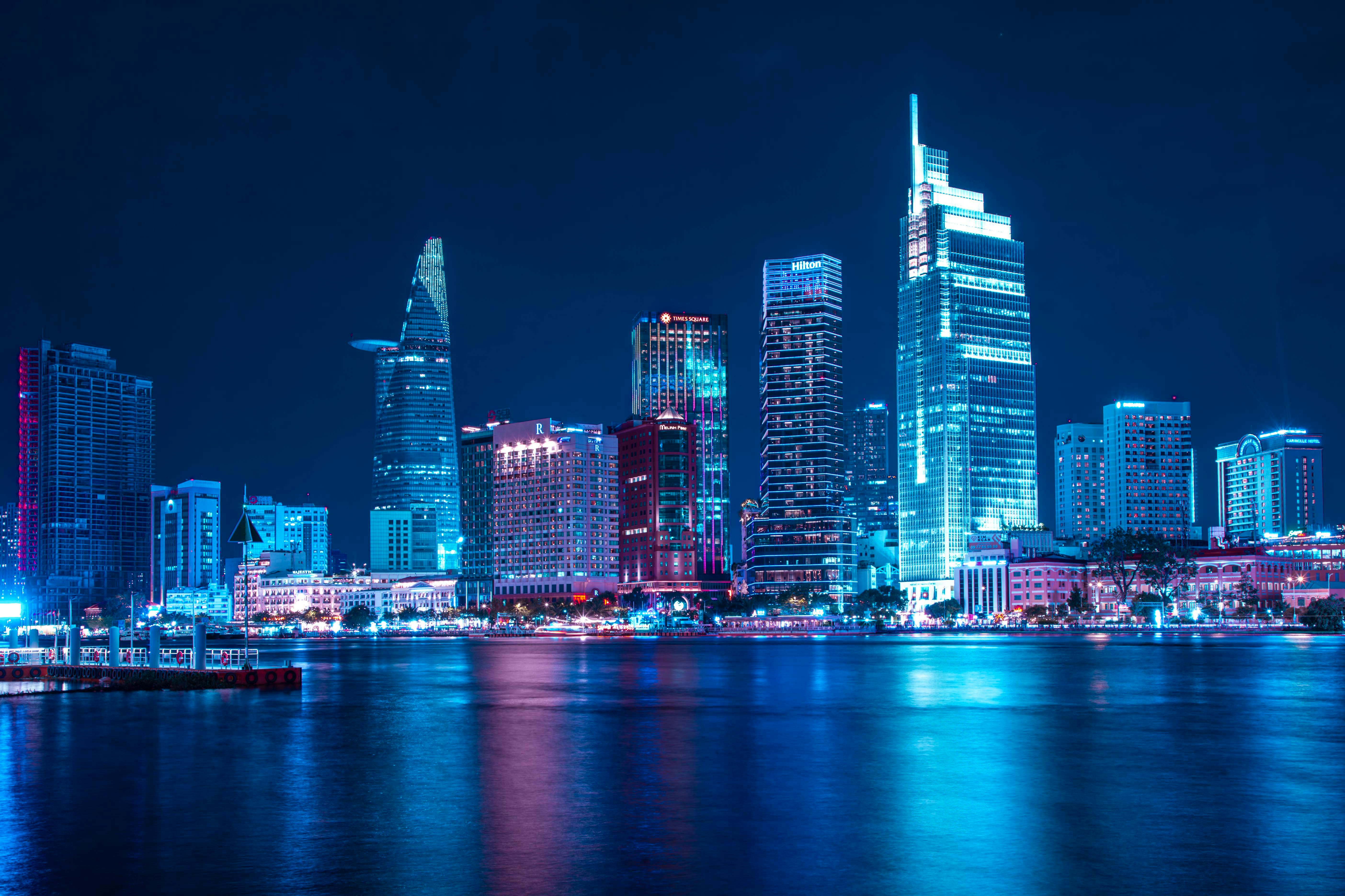 [background image] image of an open field