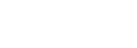 Crossmaster logotipo
