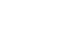 Bta tools logotipo