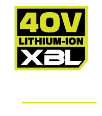 Herramientas a batería 40V XBL Xtreme link de Dowen Pagio