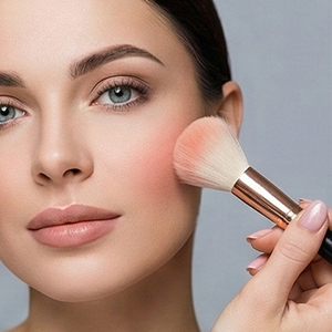 Serenade - Webflow Template