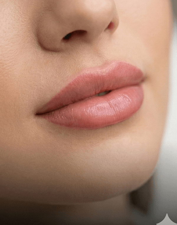 Serenade - Webflow Template