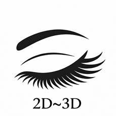 Расширенный ПрофЛэшКурс: Классика + 2–3D + Ламинирование