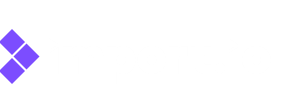 Import logo