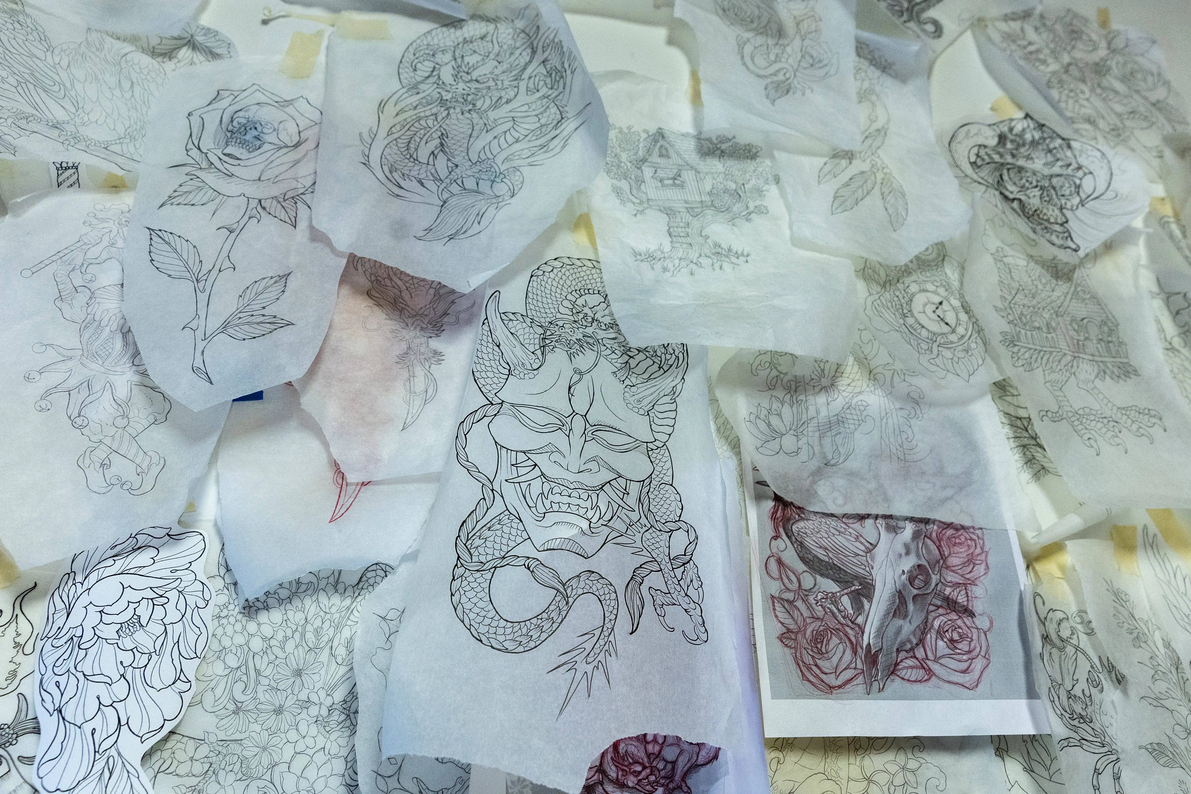 Service Details Image