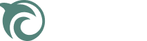 Orca logo