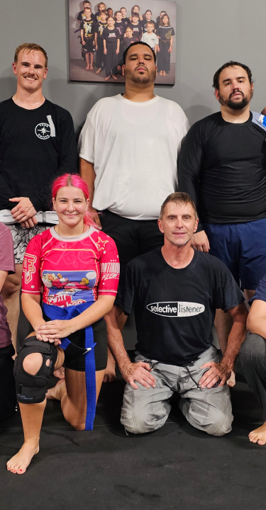 About us Hero Image Mobile