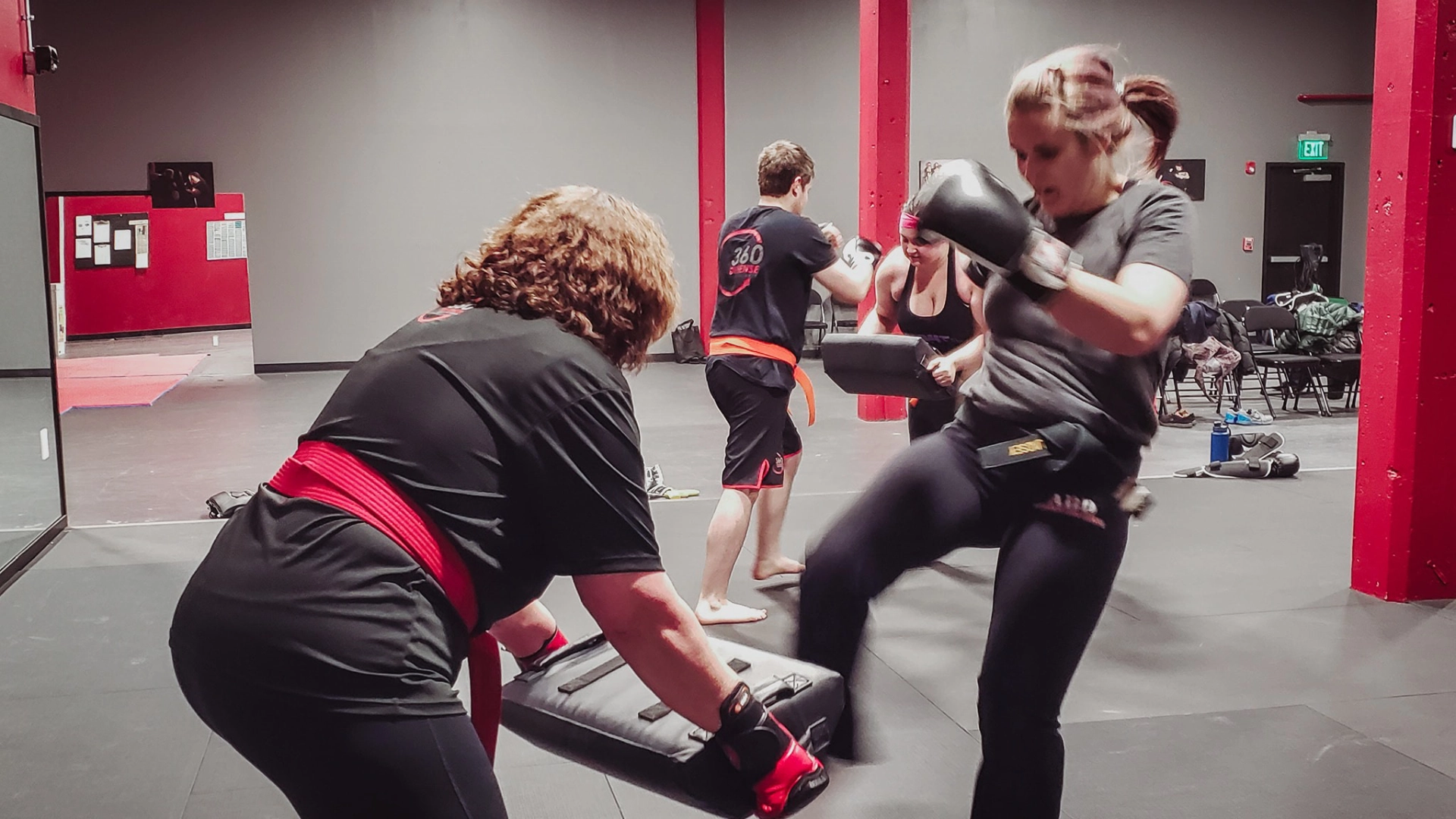 Challenge/Event Thumbnail