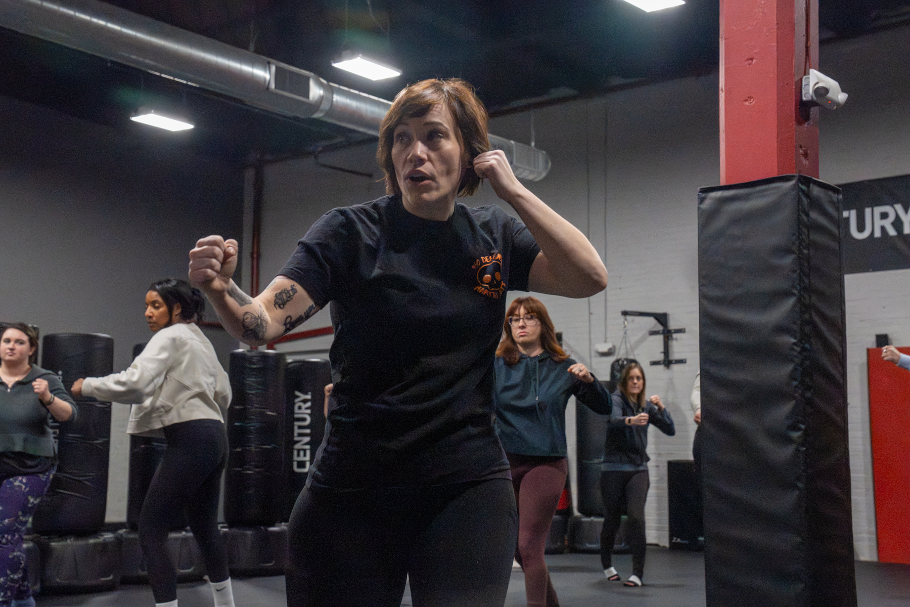 Reflecting on the Quote of the Week