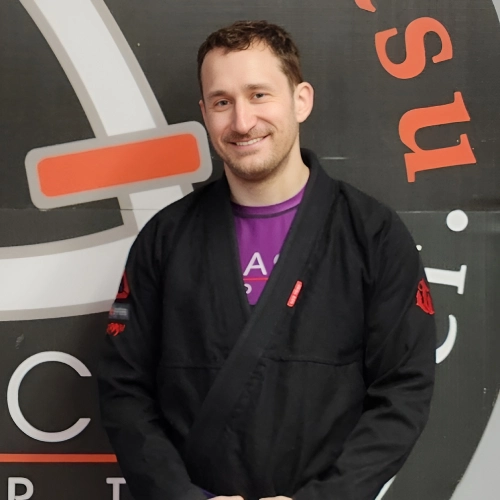 Gabe Paun