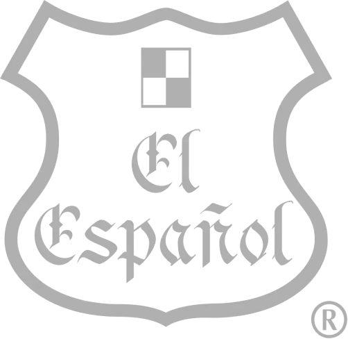 El Español logo