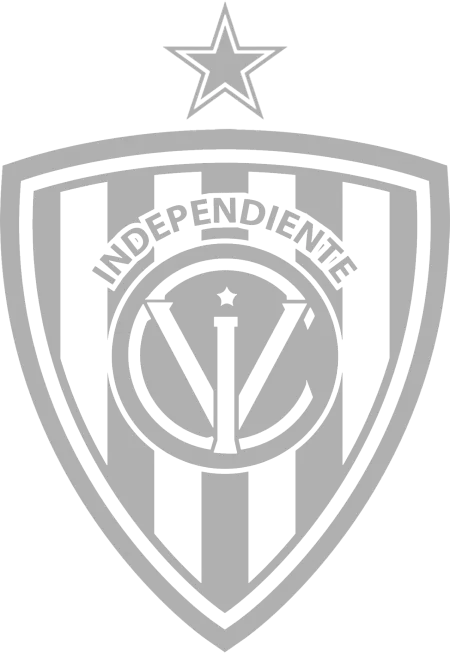Independiente del Valle