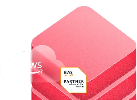 Aws Partner 