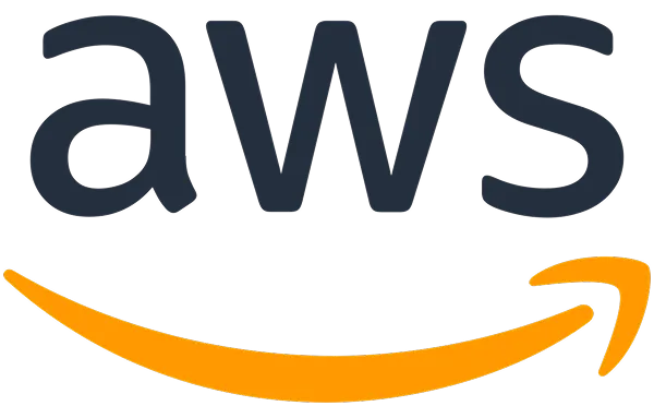 Aws logo