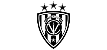 Independiente del Valle