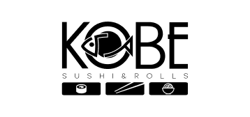 Kobe Logo