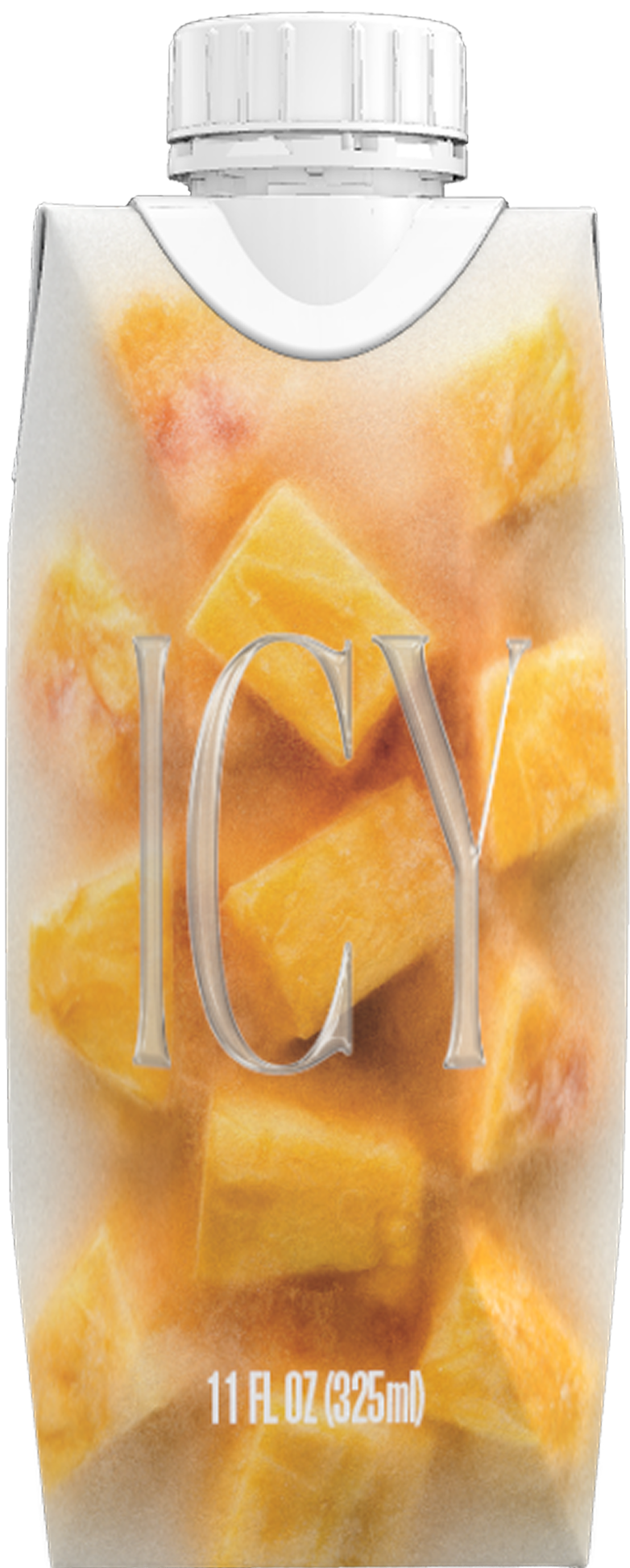 Tetra Pak® Packaging