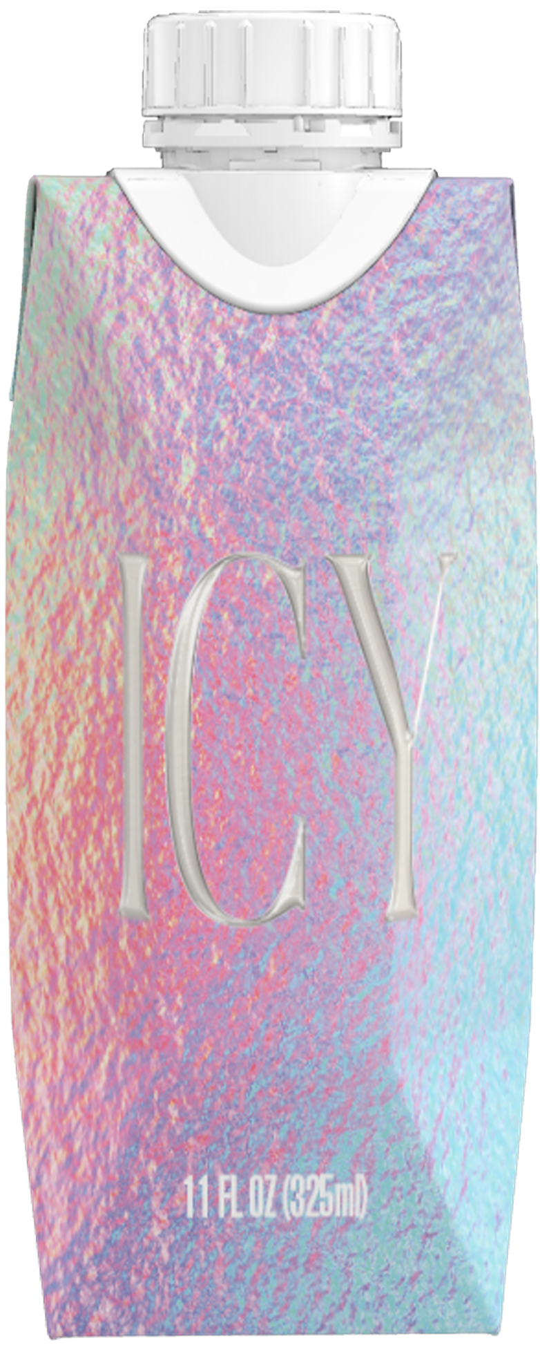 White cursive stylized initials 'JKB' on a black background.