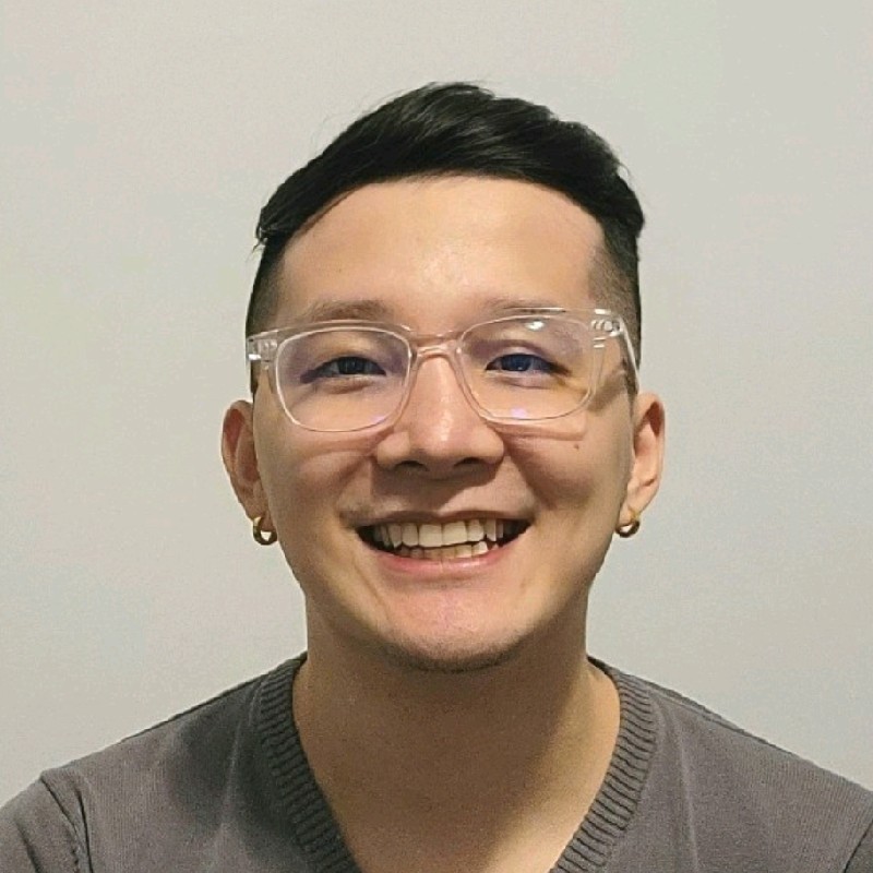 founder of initial users