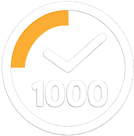 logo for a gaming and dating platform