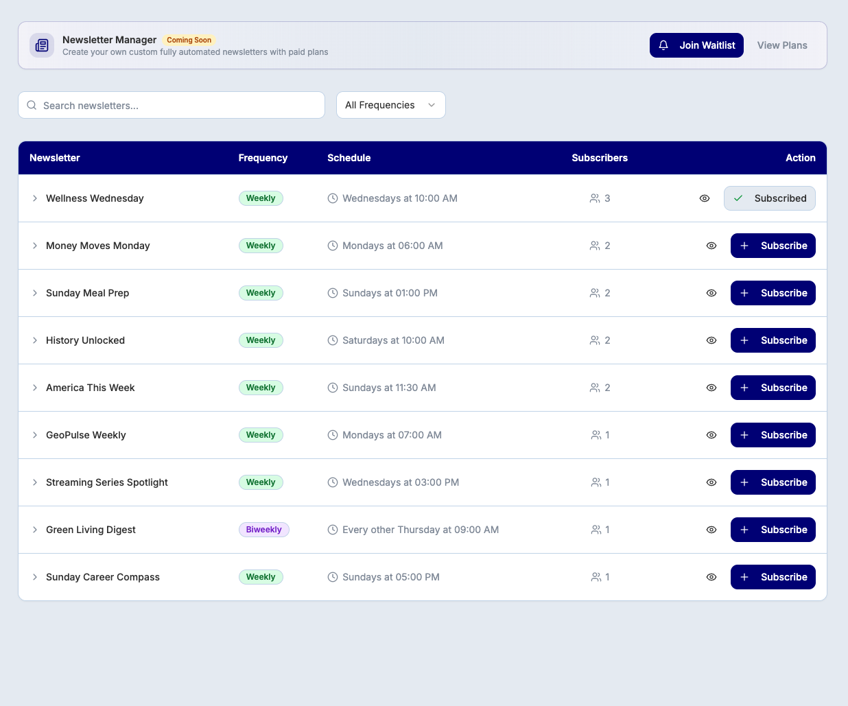image of friendly interaction at the reception desk (for a veterinary clinic)