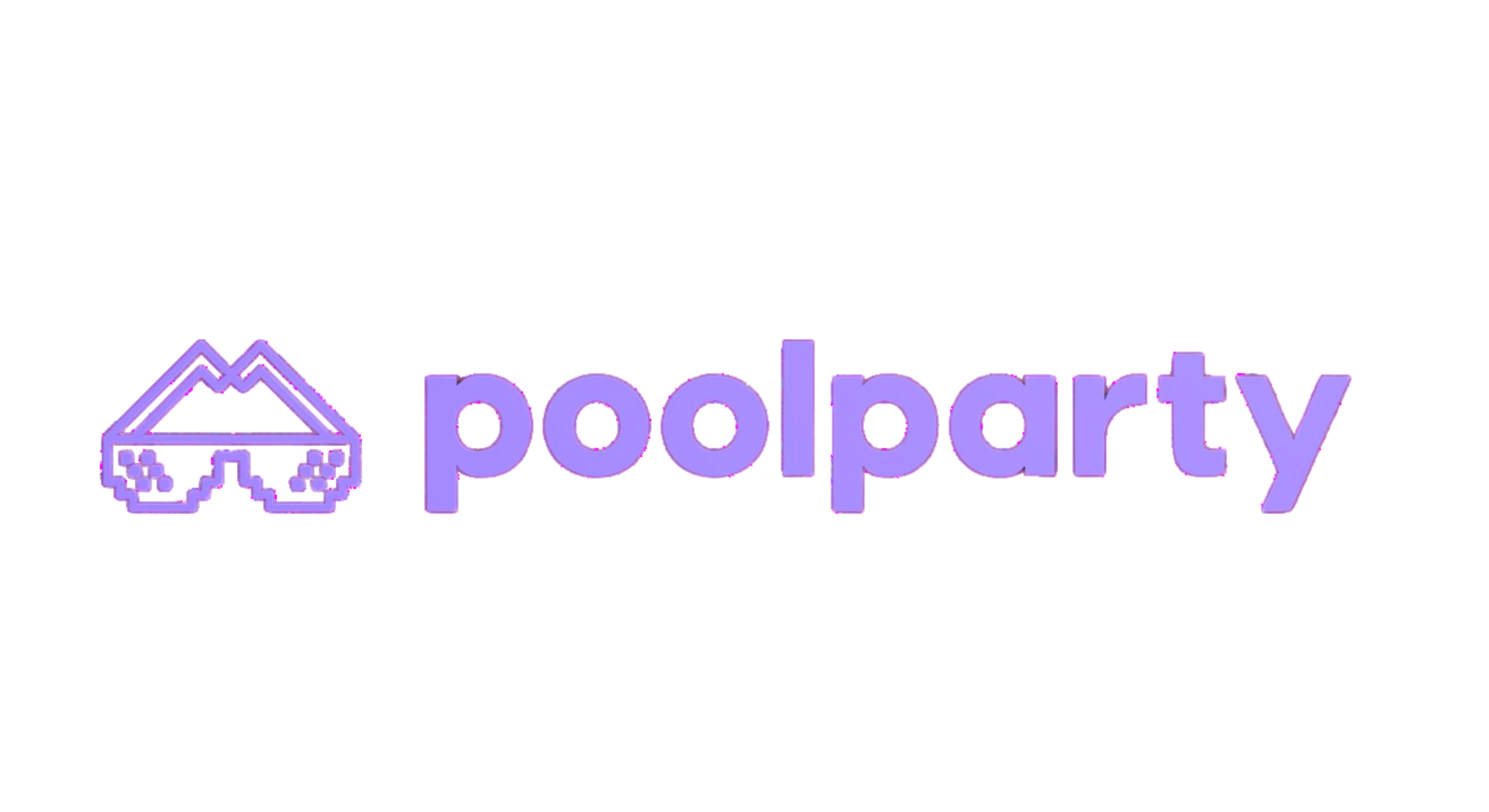 adaptify workout app logo