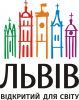 Партнер Львів відкритий для світу