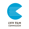 Партнер Lviv Film Commission