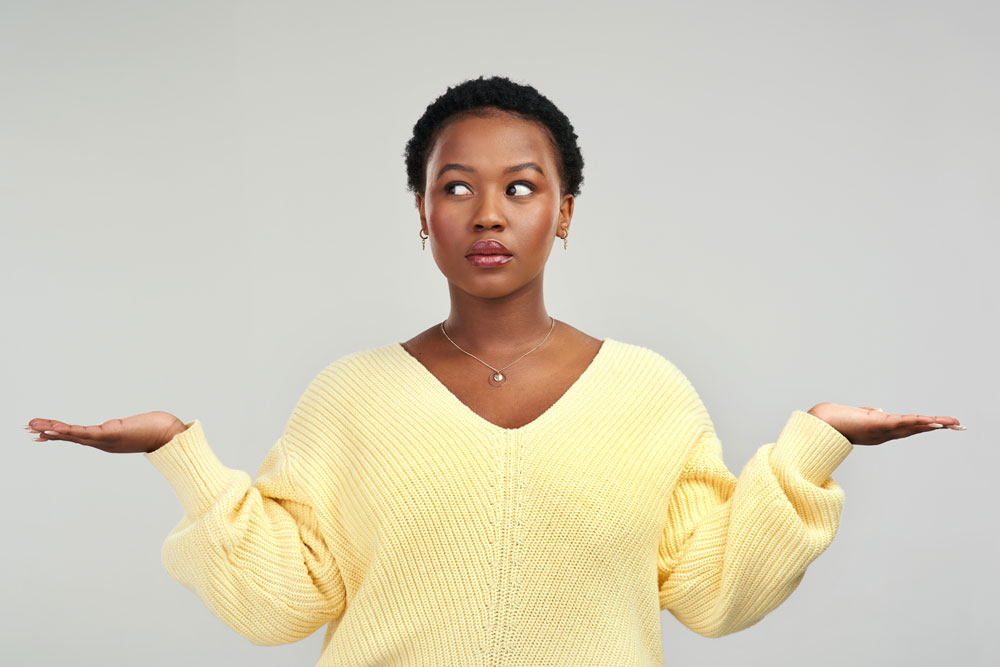 What Laser Treatment Is Best for Your Skin Concern?
