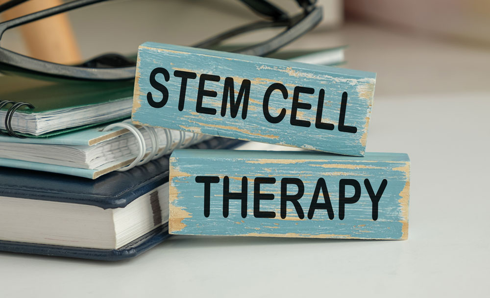 Does Stem Cell Therapy Really Work?