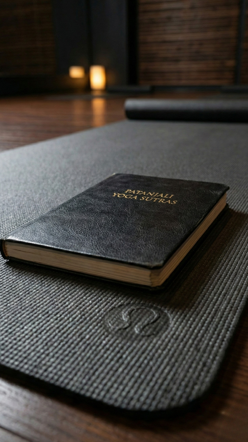 image of wellness center building exterior