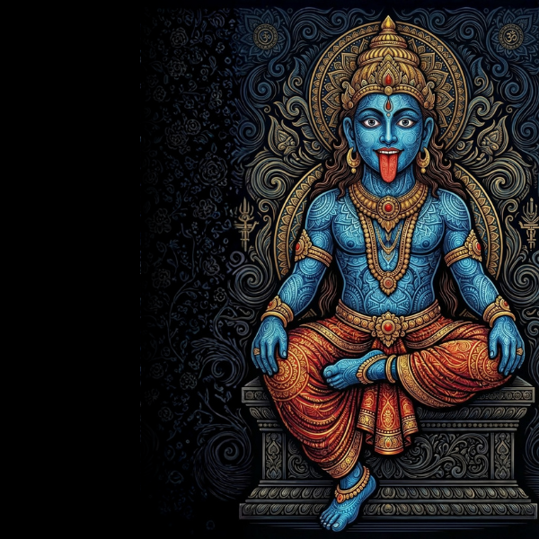 image of yoga class (for a gym)