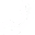 Hand mit Daumen zeigt ein Symbol zum Zurücksetzen dieser Seite.