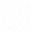 Symbol einer Kartenmarkierung mit einem Punkt in der Mitte.