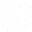 Ein schwarzes rundes Uhrensymbol mit einem kleinen Zeiger, der auf fünf Uhr zeigt.
