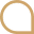 Lupe-Symbol zur Suche oder Vergrößerung.