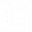 Icon eines einfachen Taschenrechners mit digitalem Display und Tasten.