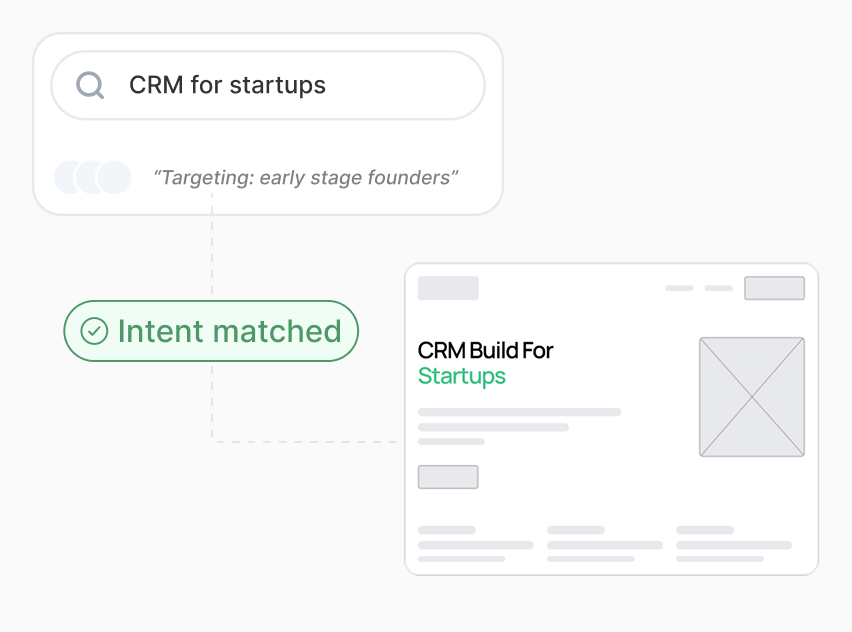 A computer screen with a bunch of text on it.