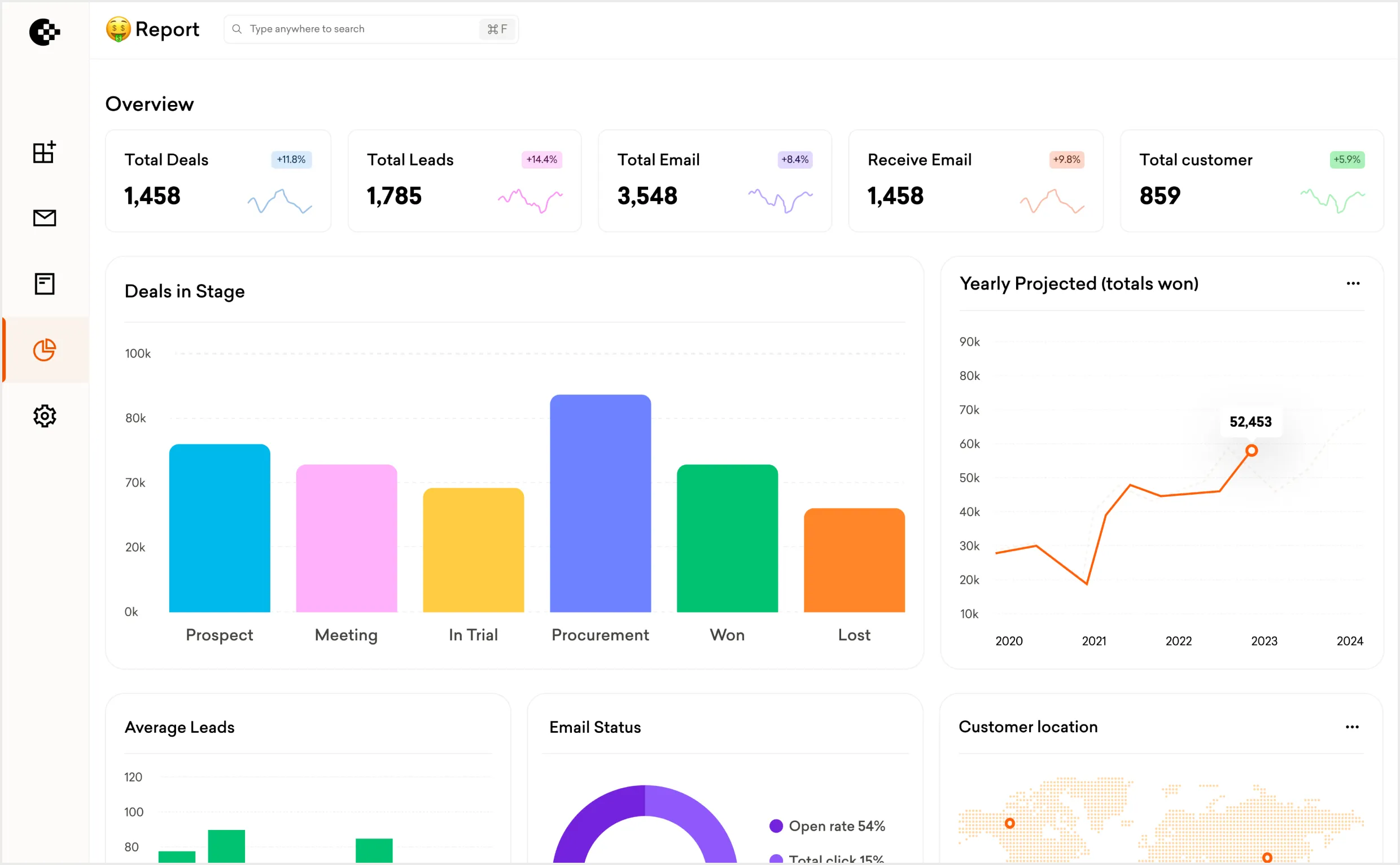 hero video thumbnail