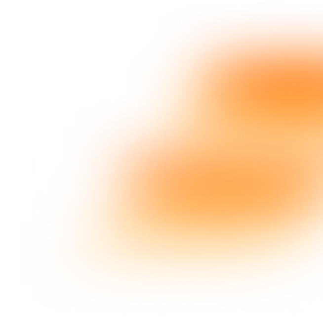 Background lights