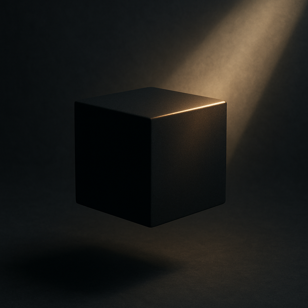 Why AI Coding Needs Observability Before You Scale