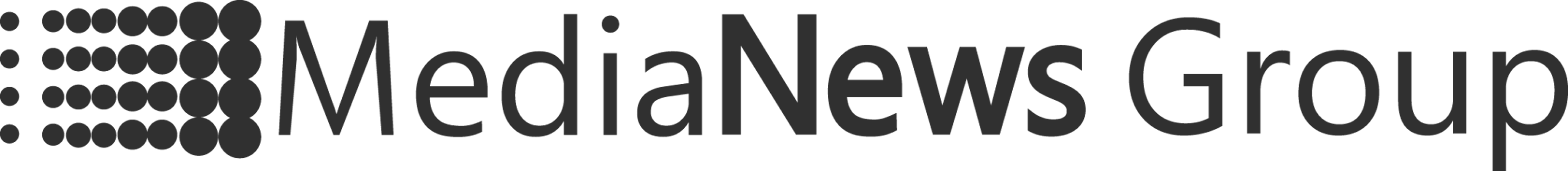 MediaNews